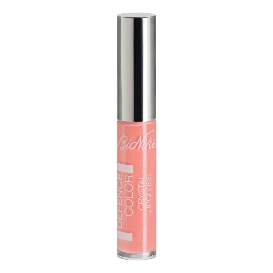 Defence Color LipGloss 303 Bonbon