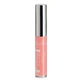 Defence Color LipGloss 303 Bonbon