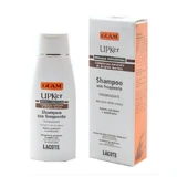 Guam Upker Volumizing Shampoo für häufigen Gebrauch 200ml