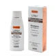 Guam Upker Volumizing Frequent Use Shampoo 200ml