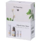 Dr. Hauschka Complete Face Ritual Kit für Mischhaut