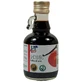 Shoyu 250ml Bio +bb2 B1003