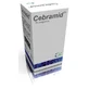 CEBRAMID 20 Comprimés