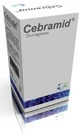 CEBRAMID 20 Tablets