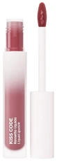 OVERSKIN KISS CODE 03 DUSTY