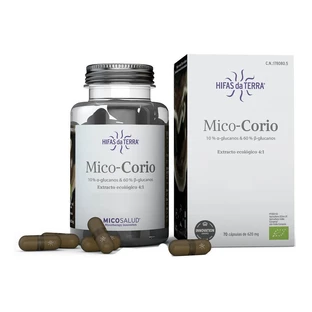 MYCO-CORIUM 70 CPS