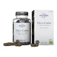 MYCO-CORIUM 70 CPS