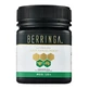 SUPER MANUKA HONING MGO120 250G