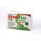 GREEN PASS Reflux 20+3 Zakjes.