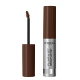 L OREAL BROW ARTIS PLUMP 105 BRUNT