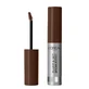 L OREAL BROW ARTIS PLUMP 105 BRUNT