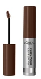 L OREAL BROW ARTIS PLUMP 105 BRUNT