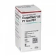 Coaguchek Xs Pt Pst 24 Teststreifen