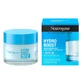 Neutrogena Hydro Boost Gel hidratant pentru față cu acid hialuronic 50 ml