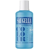 SAUGELLA DERMOLIQ COLOR EDITI