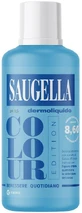 SAUGELLA DERMOLIQ COLOR EDITI