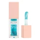 Astra Sappige Lipolie Bosmunt Natuurlijke Hydraterende Lipolie 3ml