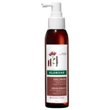 Klorane Sérum Anti-Chute 100ml