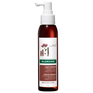 Klorane Sérum Anti-Chute 100ml
