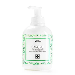 Vloeibare Zeep Antibacteriële Actie 300 Ml