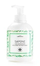 Liquid Soap Antibacterial Action 300 Ml