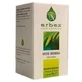 RED GRAPEVINE 100 Cps 380mg ERBEX