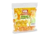 VAL CARAM MIE/PROP S/SUGAR 50G