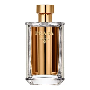 PRADA FEMME EDP 100 VAPO
