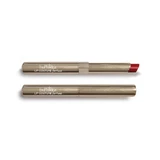 Euphidra lip couture fortune