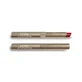 Euphidra lip couture fortuin