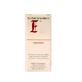 E69 Comp 10ml