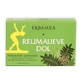 Rheumalieve Dol 24 Tabletten