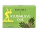 Rheumalieve Dol 24 Tablets