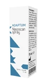 Adaptum Nasoscan Nasenspray