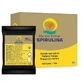 Spirulina Marcus Rohrer Refill 180 Tablets