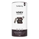 WHEY PROTEIN BISCUITS&CR 750G