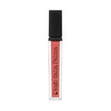 DIEGO DALLA PALMA GLOSS PUSH UP NR.54