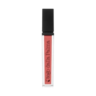 DIEGO DALLA PALMA GLOSS PUSH UP NR.54