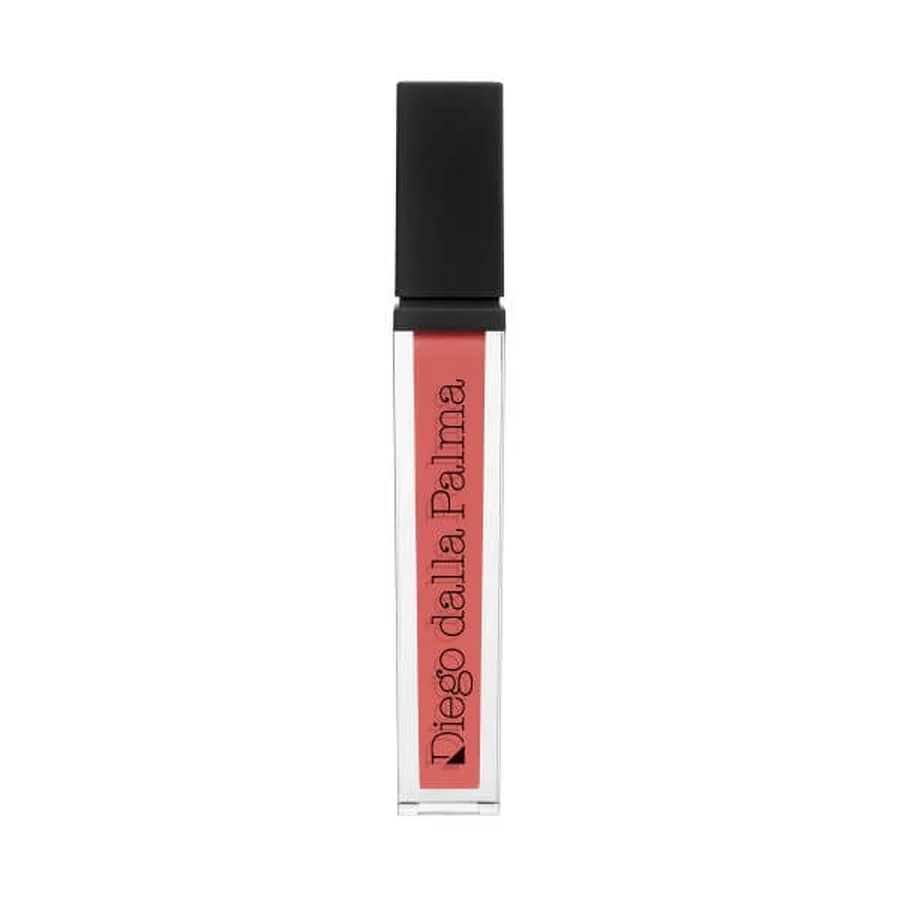 DIEGO DALLA PALMA GLOSS PUSH UP NR.54