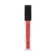 DIEGO DALLA PALMA GLOSS PUSH UP NR.54
