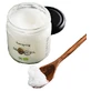 Organic Coconut Oil 320g