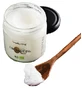 Organic Coconut Oil 320g