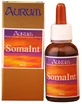 Aurum Somaint Druppels Voedingssupplement 30ml