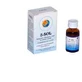 S-SOL GOTAS 10ML