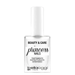Tratamiento reestructurante de uñas Bellaoggi