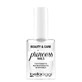 Bellaoggi nail restructuring treatment
