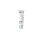 Jowae Rich Moisturizing Cream