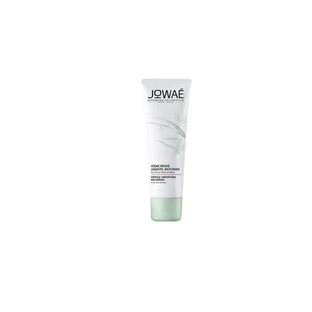 Jowae Crema Hidratante Rica