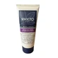 Phytocyane Anti-Fall Shampoo für Frauen 250ml