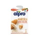 Alpro Amandel Suikervrij 500ml